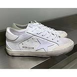 籸            V2303