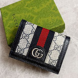  ǵ GG ī  523155-3