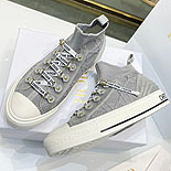   ȭ MYB6607-11