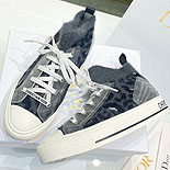   ȭ MYB6609