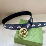    Ʈ    MS2387     2÷  4CM