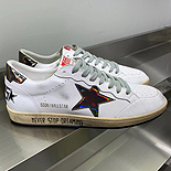 籸        V2321