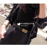    Ʈ    GZ5023   2CM