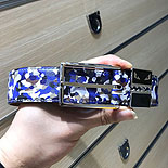 ҵ      Ʈ        MS4415-4     3.5CM