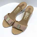 󰡸        MYB5516-1      6CM
