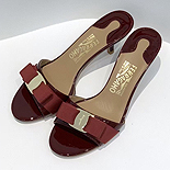 󰡸         MYB5516-2      6CM