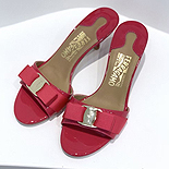 󰡸         MYB5516-3      6CM