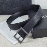   Ʈ    XX5732    3.5CM