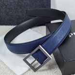   Ʈ    XX5733    3.5CM