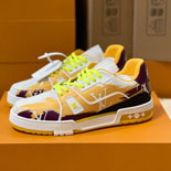 ̺  Ʈ̳     ȭ    YB0282-1