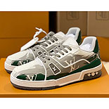 ̺ Ʈ̳   ȭ YB0282-3