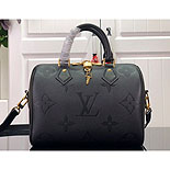 ̺     ǵ ݵѸ 25 M58947  