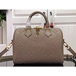 ̺     ǵ ݵѸ 25 M58947-1  