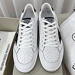 籸   ȭ          MYB4610-2