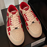 ƹ̸           MYB9100-2