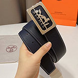 ޽      Ʈ    MS4740-1      3.8CM