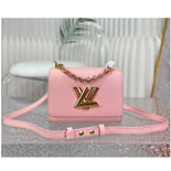 ̺  ƮƮ PM    M20699