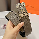 ޽      Ʈ    MS4741      3.8CM