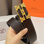 ޽      Ʈ    MS4741-1      3.8CM