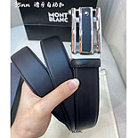       Ʈ    MS9811     3.4CM