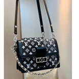̺  ڰ  MM  M59361 ̾