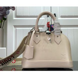 ̺ ˸ BB   M59217-9