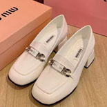 ̿̿         AD8309-2    4CM 