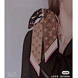̺  ũ       AMY6523-1