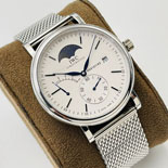 IWC  ƽ        22071