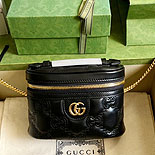      GG Ʋ ž ڵ ̴ Ʈ        723770