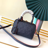 ̺  ǵ ݵѸ 20CM ̴ũν M42397-2 ƯSA
