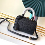 ̺  ǵ ݵѸ 20CM ̴ũν M42397-3 ƯSA