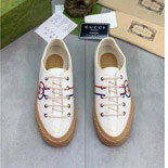  ȭ     LP0883-2