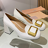 ̿̿        SH4950-1        7CM