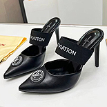 ̺                  SH4517-2    10CM