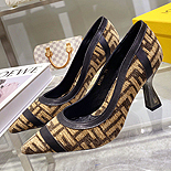 ҵ          SH4121-2     8.5CM
