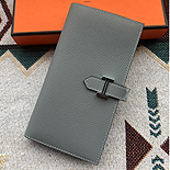 ޽             TD4741-7