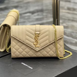 Իζ ENVELOPE  ü  620280-2