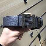 ҵ     Ʈ      MS4551      3.8CM