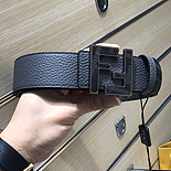 ҵ     Ʈ      MS4551-1      3.8CM