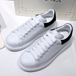 ˷   SH0086