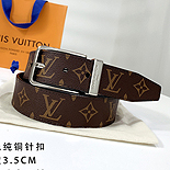 ̺    Ʈ     MS5265    3.5CM