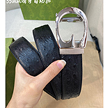        Ʈ     MS8782   3.5CM