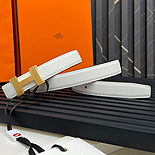 ޽     Ʈ   MS7553-1      2.4CM 