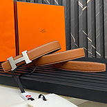 ޽     Ʈ   MS7553-2      2.4CM 