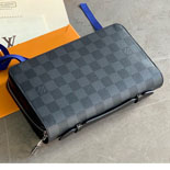 ̺  XL  Ŭġ N41503-1 