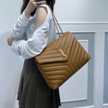 Իζ    ̵  ü        459749-1   30CM