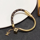 ̺      SY20854 
