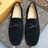           MYB5414-2 2÷ 