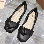 ̿̿  ȭ       AD5514